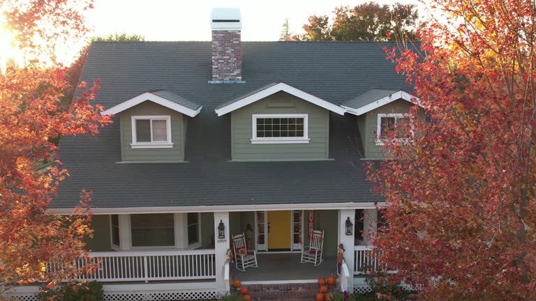 Best Wood Shake Roofing  in Woodland Park, NE