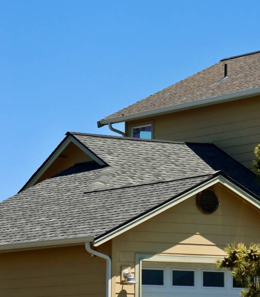 Best Wood Shake Roofing  in Woodland Park, NE